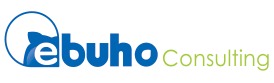 eBuho Consulting